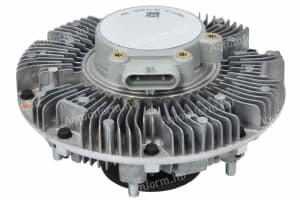 18921-1 BorgWarner Viszkokuplung