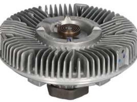 19085-1 BorgWarner Viszkokuplung