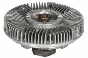 19085-1 BorgWarner Viszkokuplung