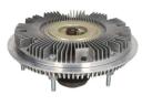 19159-1 BorgWarner Viszkokuplung