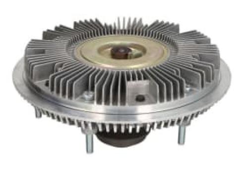 19159-1 BorgWarner Viszkokuplung 19159-1 BorgWarner Viszkokuplung