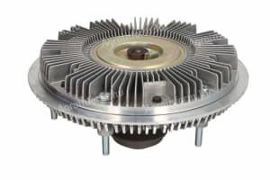 19159-1 BorgWarner Viszkokuplung