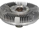 19168-1 BorgWarner Viszkokuplung
