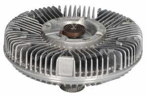 19168-1 BorgWarner Viszkokuplung