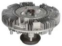 19171-1 BorgWarner Viszkokuplung