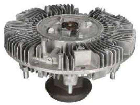 19171-1 BorgWarner Viszkokuplung 19171-1 BorgWarner Viszkokuplung