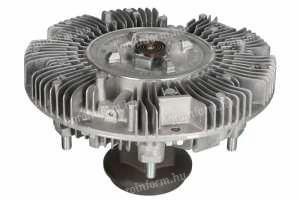 19171-1 BorgWarner Viszkokuplung