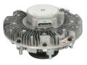19194-1 BorgWarner Viszkokuplung