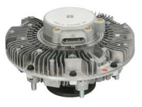 19194-1 BorgWarner Viszkokuplung 19194-1 BorgWarner Viszkokuplung