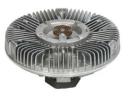 19211-1 BorgWarner Viszkokuplung