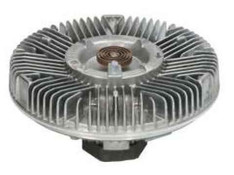 19211-1 BorgWarner Viszkokuplung 19211-1 BorgWarner Viszkokuplung