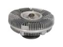 20003533 BorgWarner Viszkokuplung