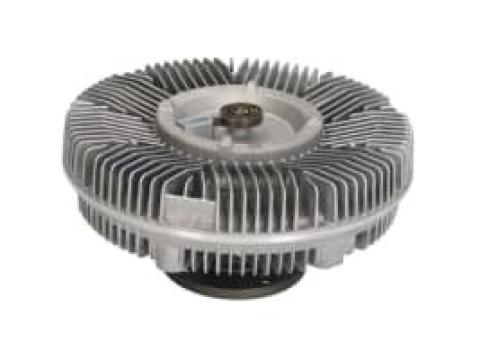 20003533 BorgWarner Viszkokuplung 20003533 BorgWarner Viszkokuplung