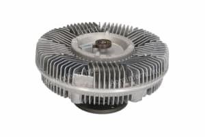 20003533 BorgWarner Viszkokuplung