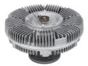 20003894 BorgWarner Viszkokuplung