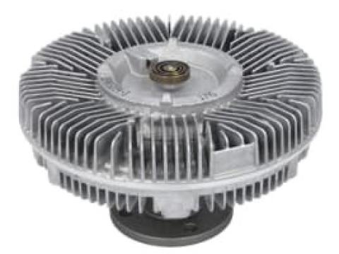 20003894 BorgWarner Viszkokuplung 20003894 BorgWarner Viszkokuplung