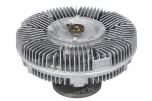 20003894 BorgWarner Viszkokuplung