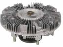 20004497 BorgWarner Viszkokuplung
