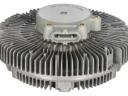 20007451 BorgWarner Viszkokuplung