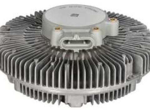 20007451 BorgWarner Viszkokuplung 20007451 BorgWarner Viszkokuplung