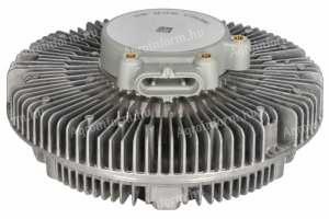 20007451 BorgWarner Viszkokuplung