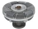 20009879 BorgWarner Viszkokuplung