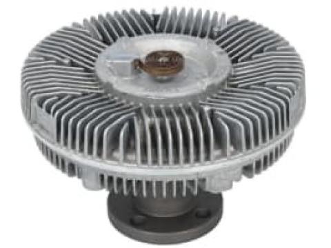 20009879 BorgWarner Viszkokuplung 20009879 BorgWarner Viszkokuplung