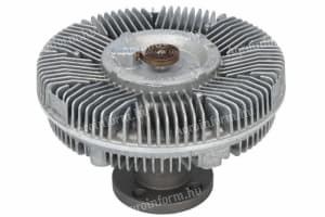 20009879 BorgWarner Viszkokuplung