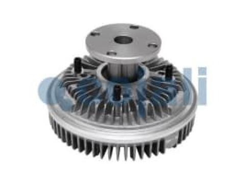 8521122COJ Cojali Viszkokuplung 8521122COJ Cojali Viszkokuplung