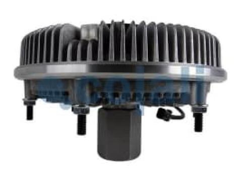 8521129COJ Cojali Viszkokuplung 8521129COJ Cojali Viszkokuplung