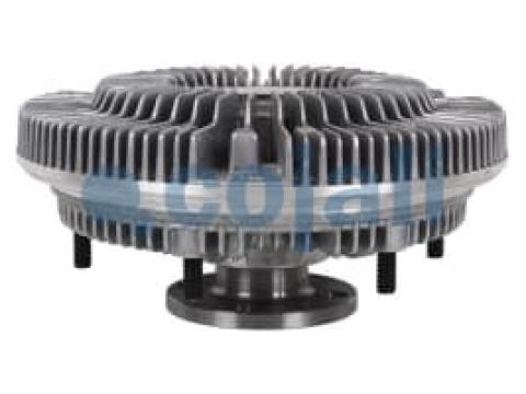 8521141COJ Cojali Viszkokuplung 8521141COJ Cojali Viszkokuplung