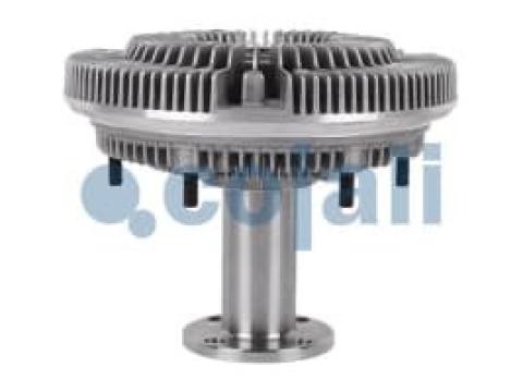 8521142COJ Cojali Viszkokuplung 8521142COJ Cojali Viszkokuplung