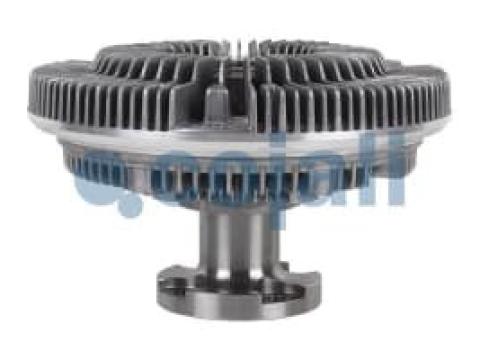 8521143COJ Cojali Viszkokuplung 8521143COJ Cojali Viszkokuplung