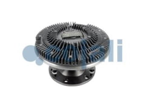 8521165COJ Cojali Viszkokuplung 8521165COJ Cojali Viszkokuplung