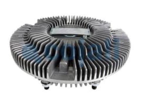 8521182COJ Cojali Viszkokuplung 8521182COJ Cojali Viszkokuplung