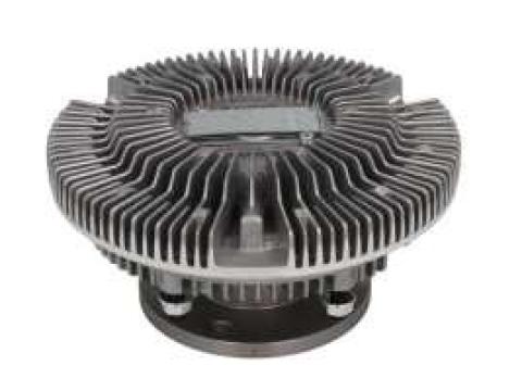 8521190COJ Cojali Viszkokuplung