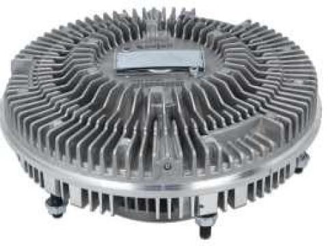 8521197COJ Cojali Viszkokuplung 8521197COJ Cojali Viszkokuplung