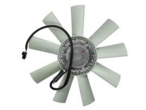 8521836COJ Cojali Viszkokuplung 8521836COJ Cojali Viszkokuplung