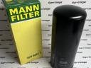 WH 980/3 Mann-Filter Hidraulikaszűrő