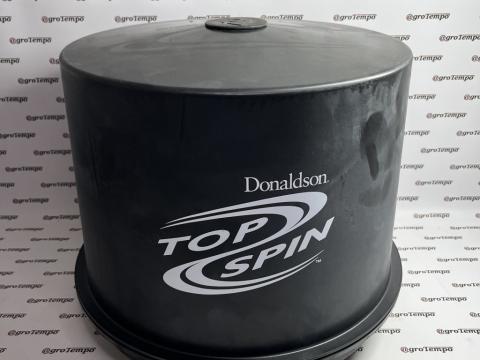 H002438 Donaldson Előszűrő TopSpin H002438 Donaldson Előszűrő TopSpin