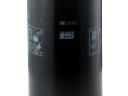 WD 13 145 MANN-FILTER Hűtőfolyadék-csereszűrő
