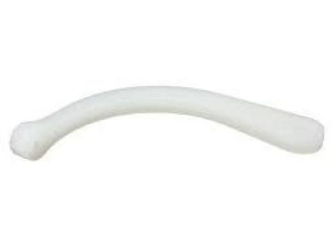 23240001 Horsch Magtakaró TurboDischez