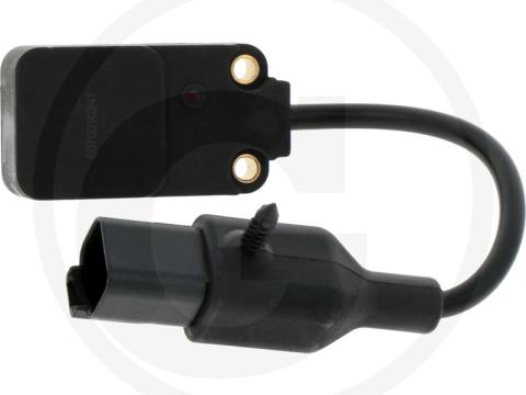 6070010241 GRANIT helyzetérzékelő