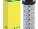HD45/3 Mann-Filter Hidraulikaszűrő