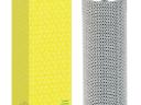 HD 512 Mann-Filter Hidraulika szűrő