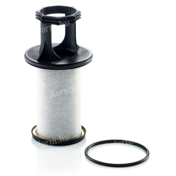 LC 5005 X Mann-Filter Levegőszűrő