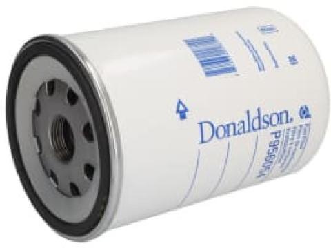 P956054 Donaldson Üzemanyagszűrő P956054 Donaldson Üzemanyagszűrő
