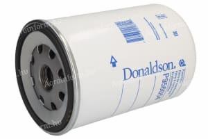 P956054 Donaldson Üzemanyagszűrő