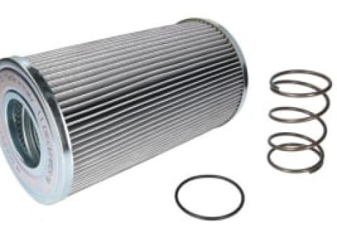 P171573 Donaldson Hidraulika szűrő