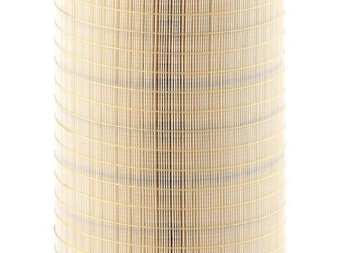 C 25 900 MANN-FILTER Levegőszűrő